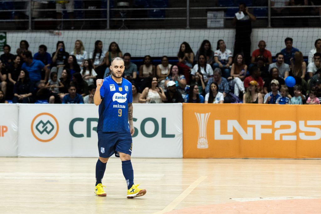 Felipe Deslandes