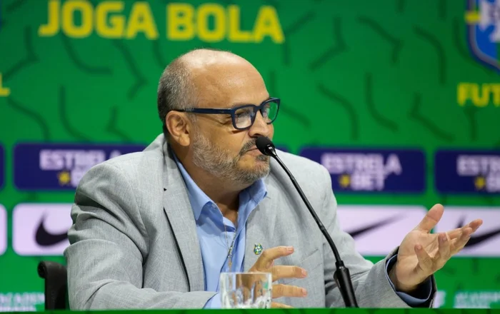 Nelson Termé