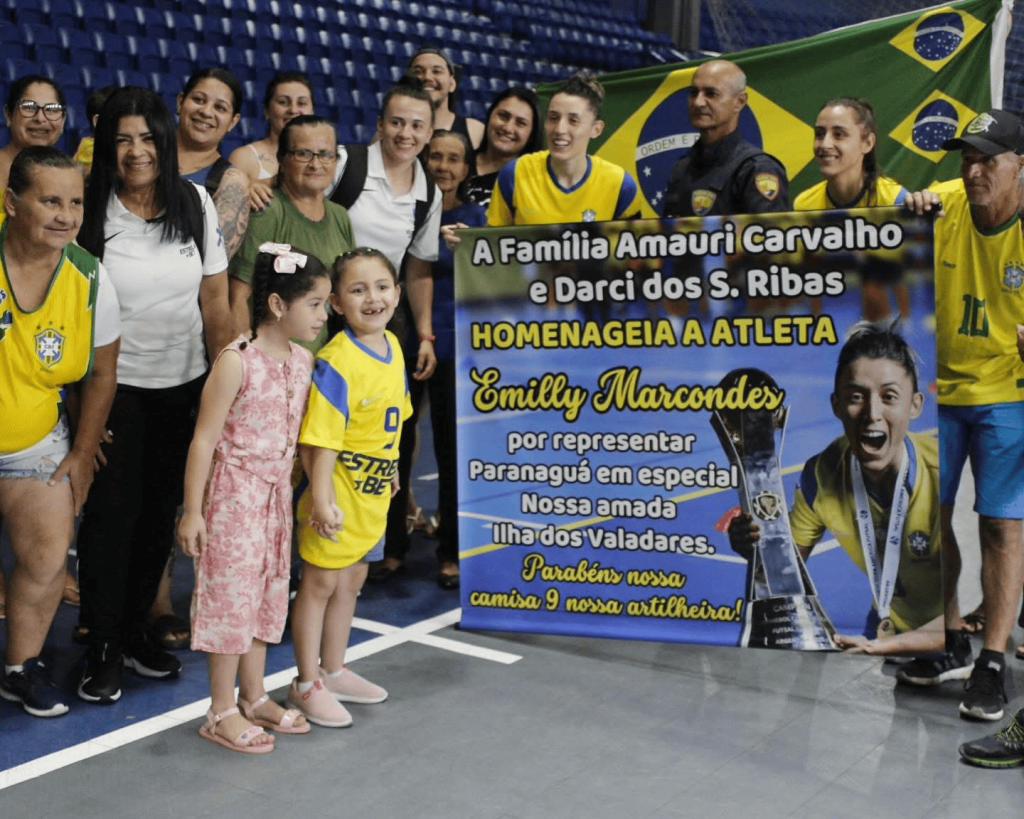 Nelson Termé