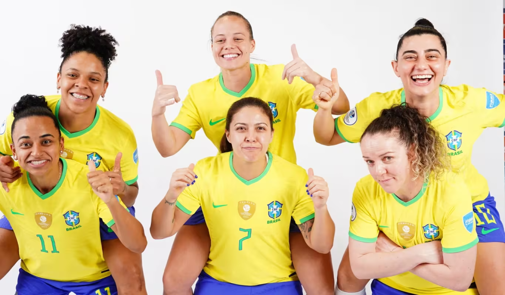 FIFA