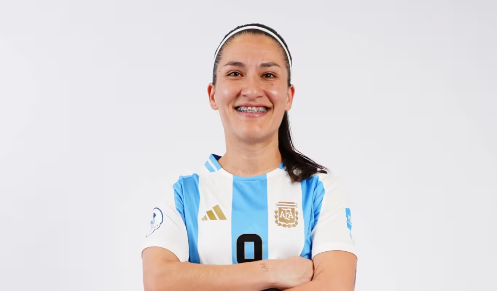 FIFA