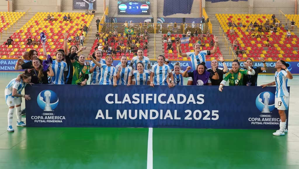 FIFA
