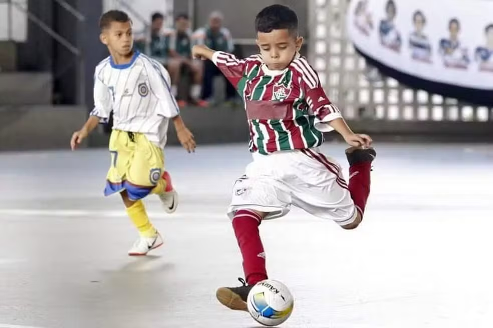 Arquivo Pessoal