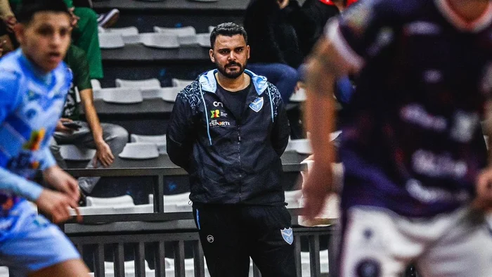 João Paulo Benini