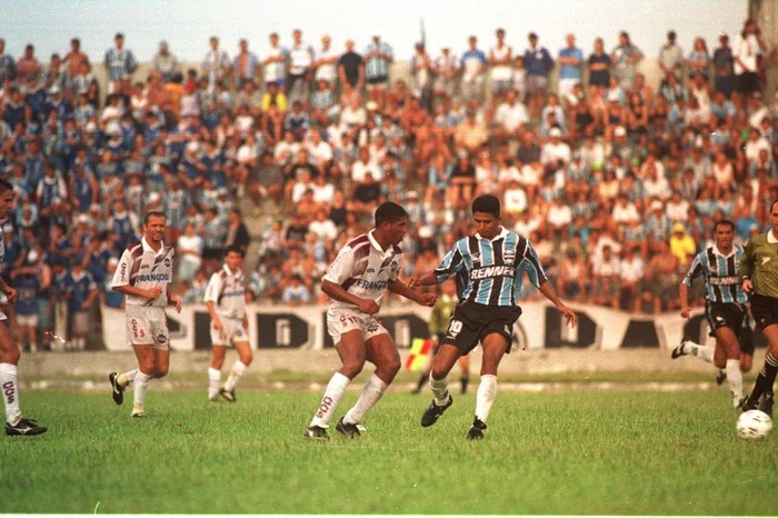 Ver Descrição