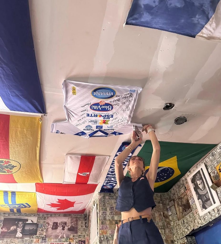 Divulgação