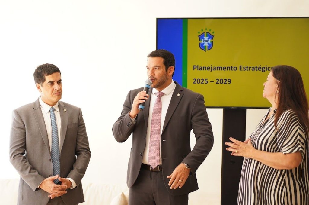 Thiago Rodrigues