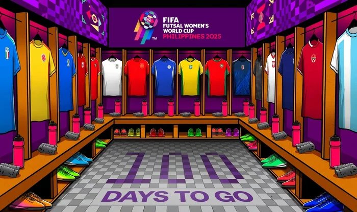 Arte FIFA
