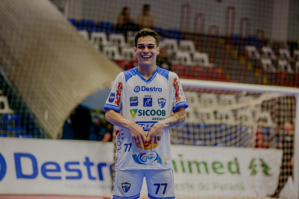 Neto Cajaíba