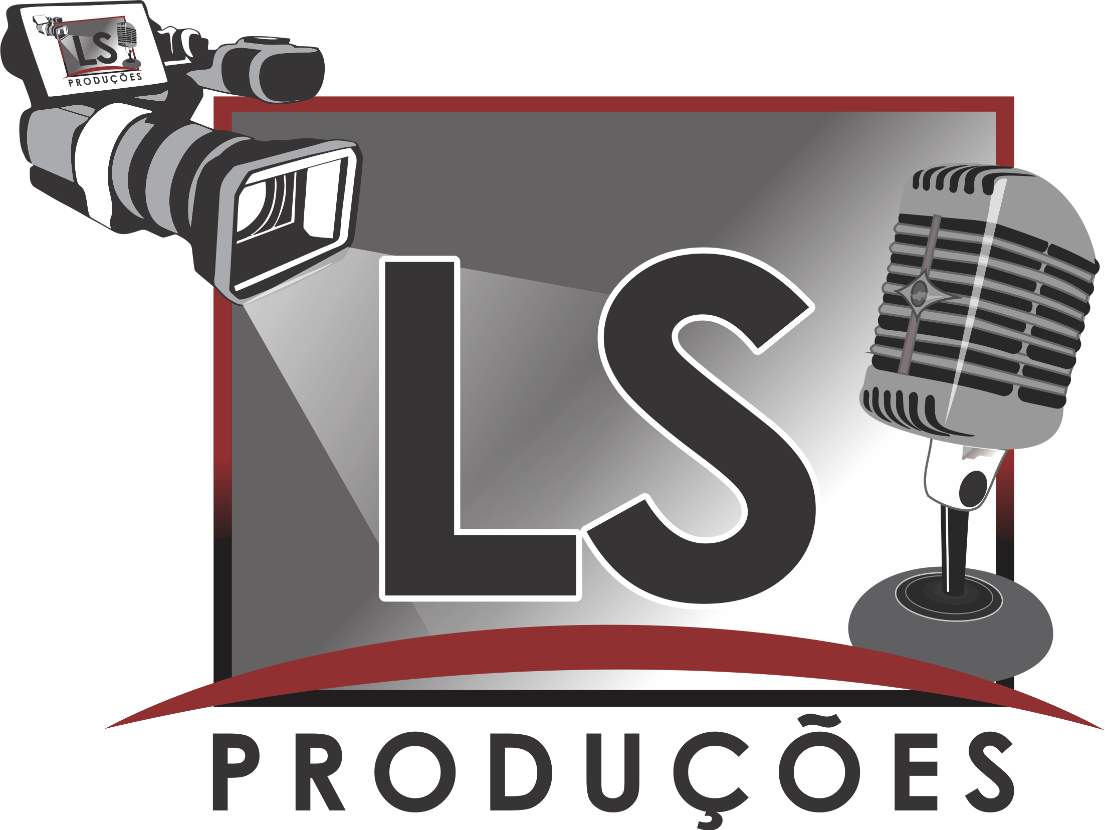 LS Produções e Eventos