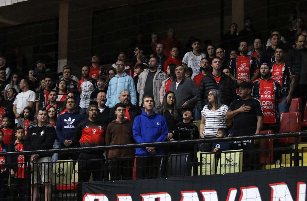 Assessoria Joinville