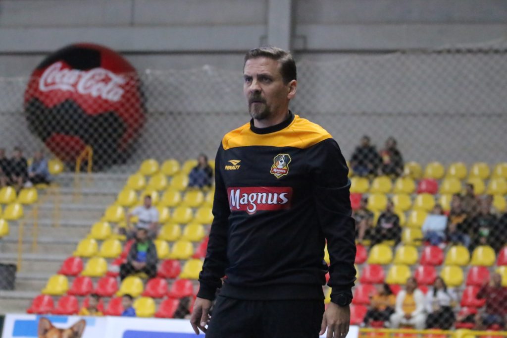 Guilherme Mansueto