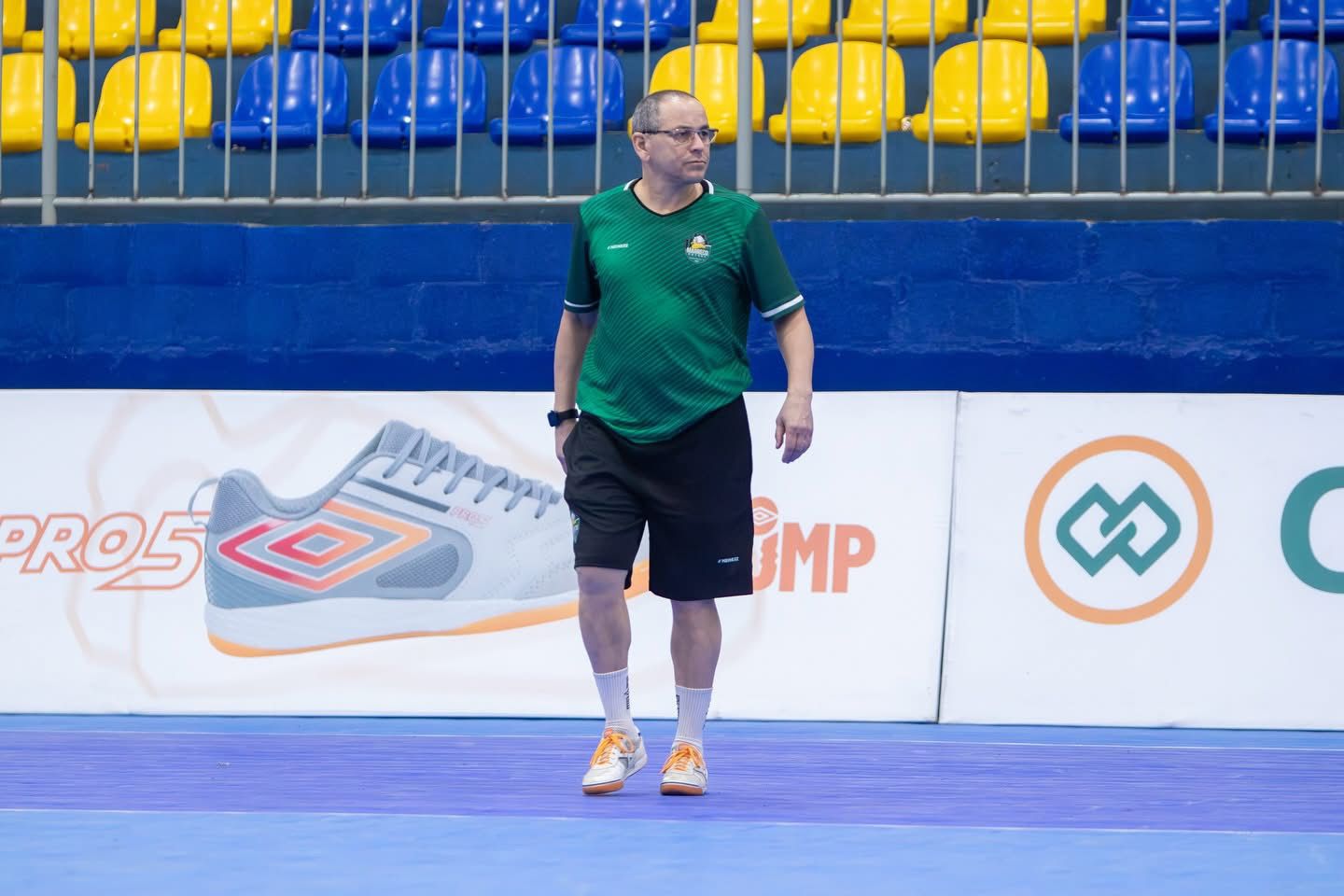Bruno Cagnini