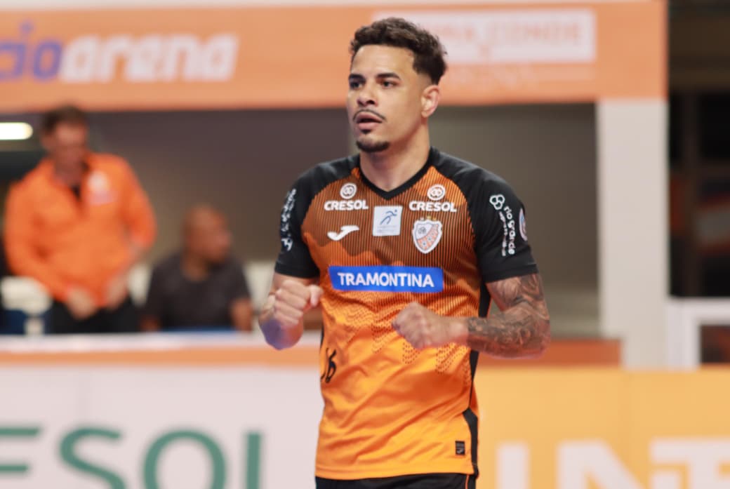 Felipe Viana