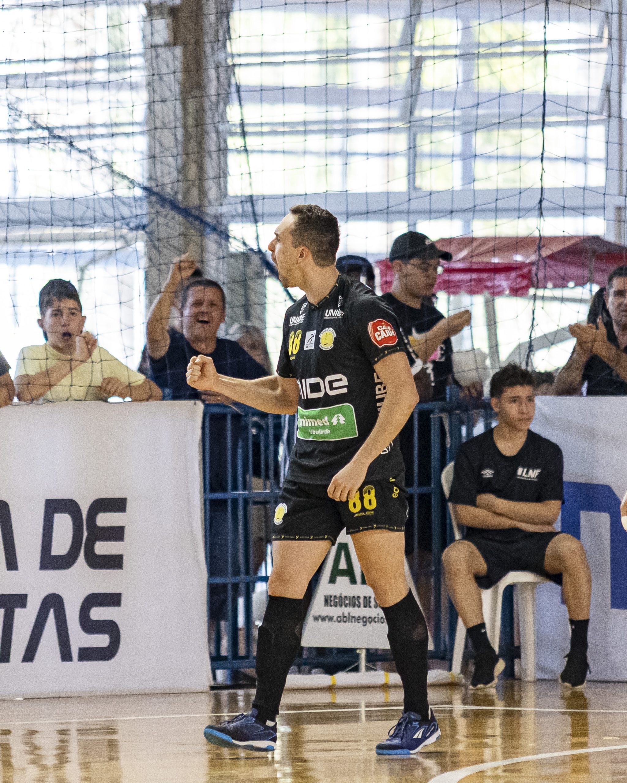 Bruno Cunha