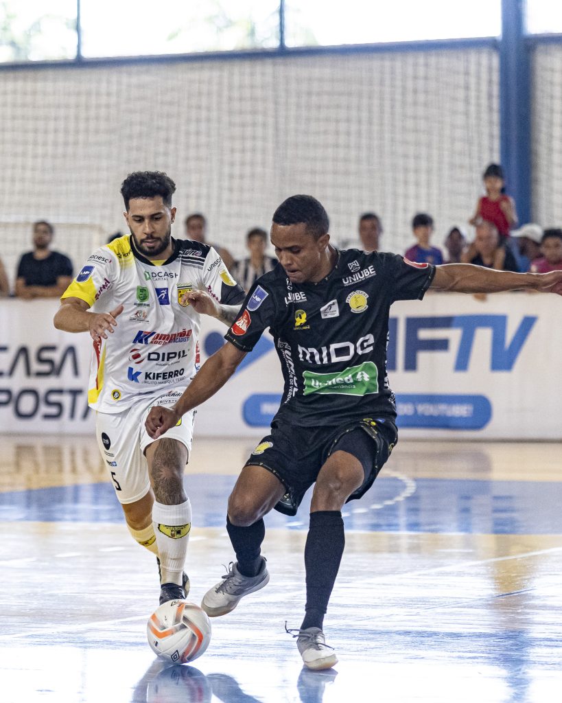 Bruno Cunha