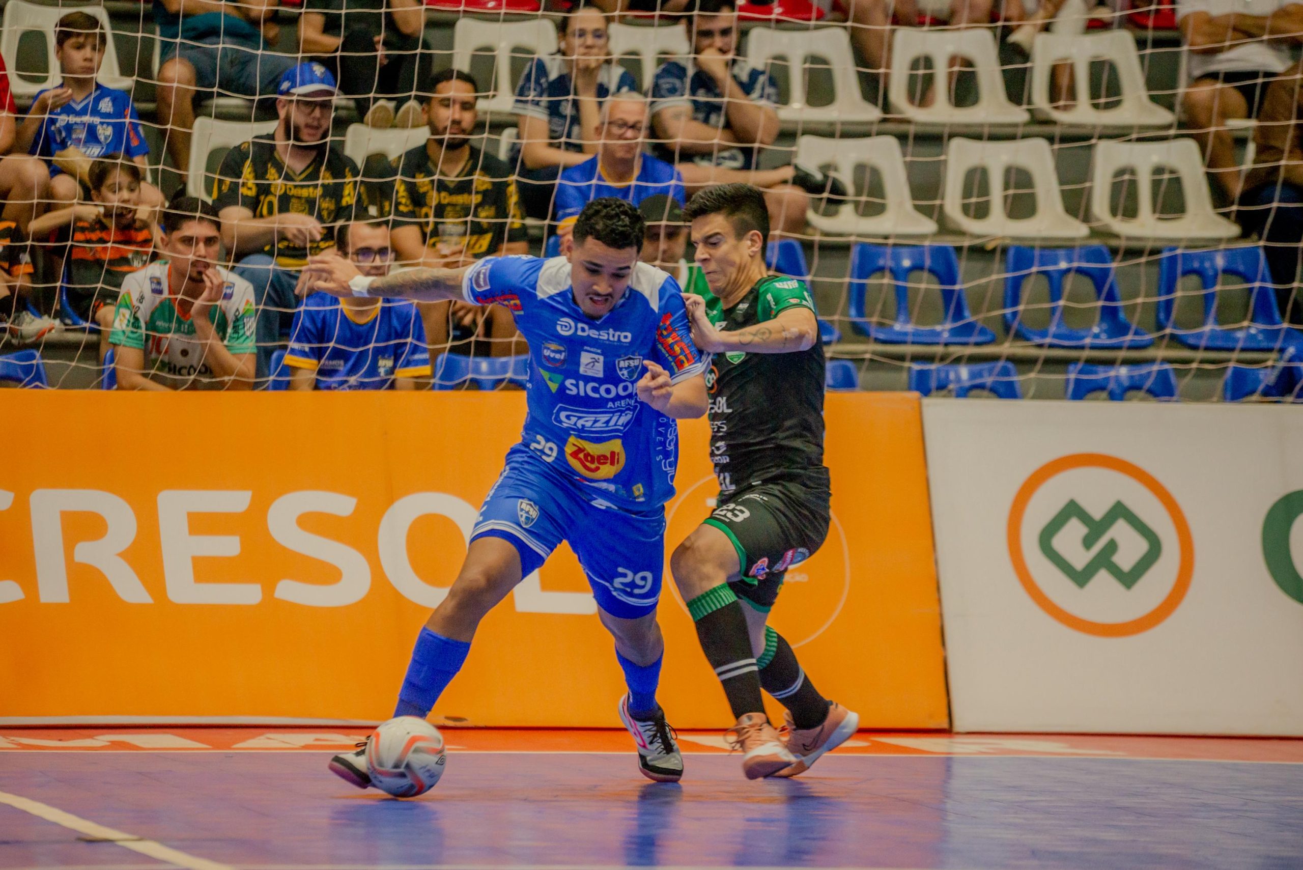 Neto Cajaíba
