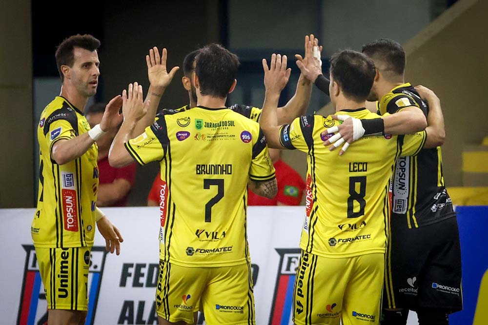 Cecília Prutchansky