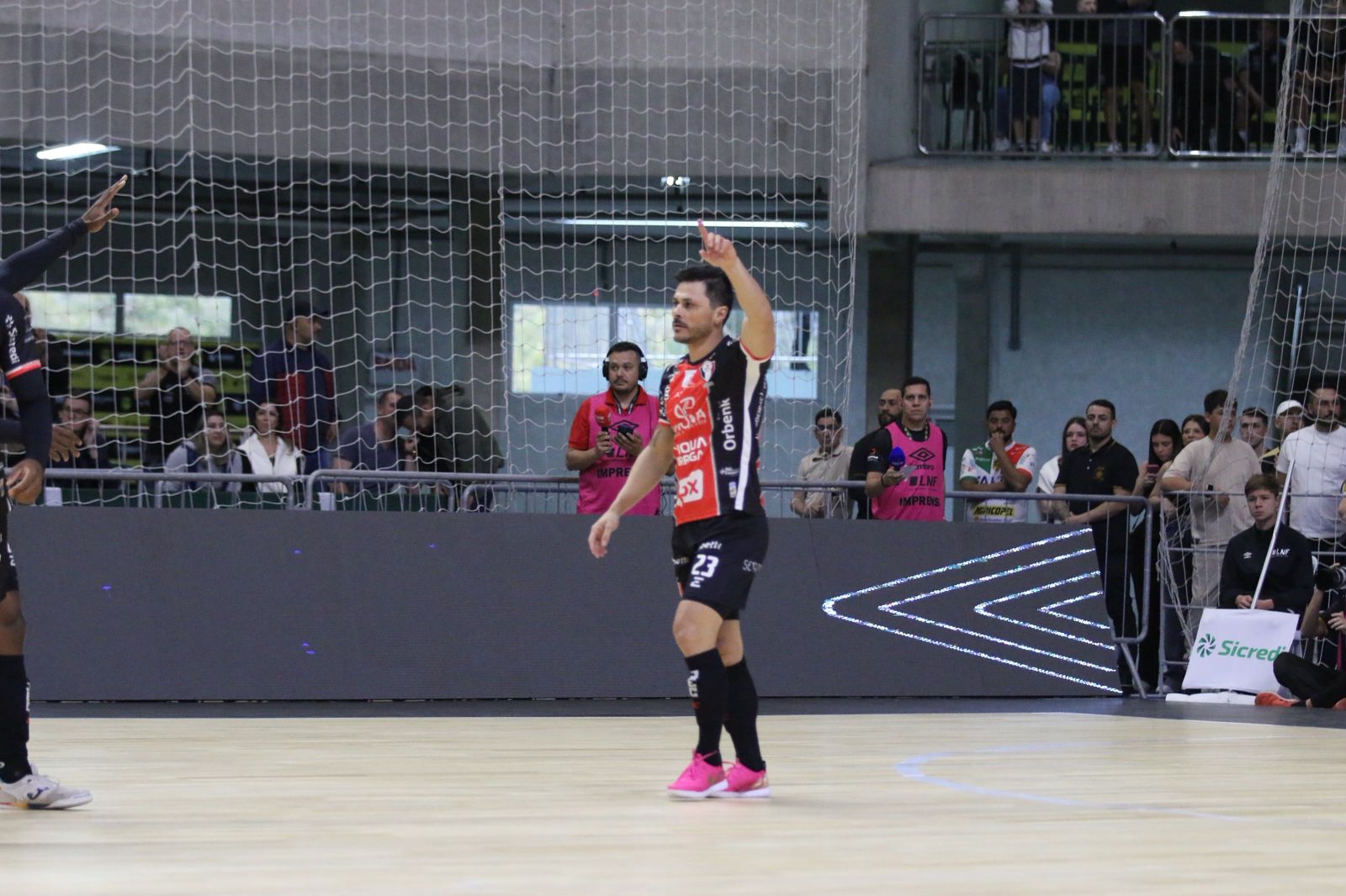 Paulinho Sauer