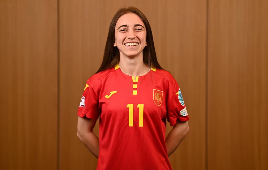 FIFA