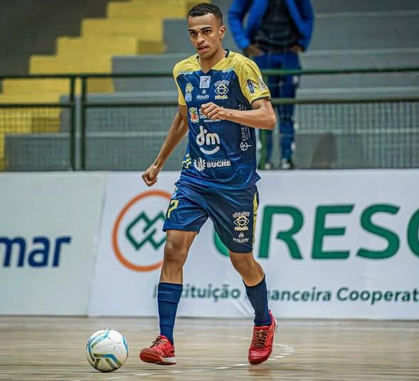  Assessoria São José