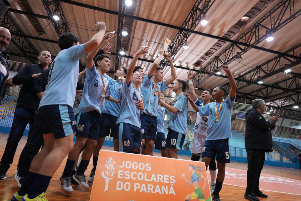 Divulgação