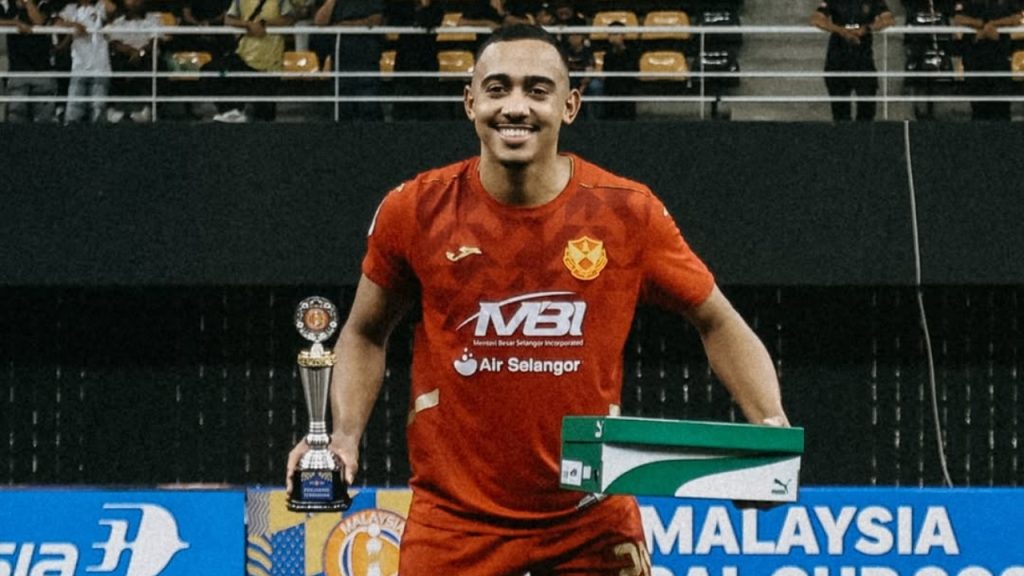 Redes Sociais asiana