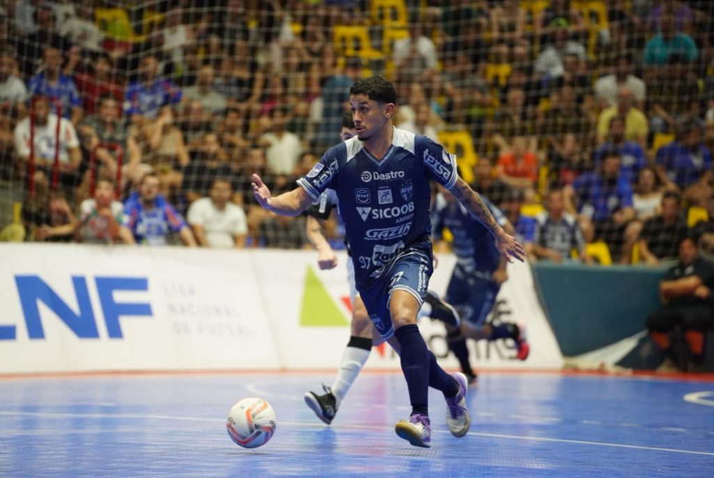 Neto Cajaíba