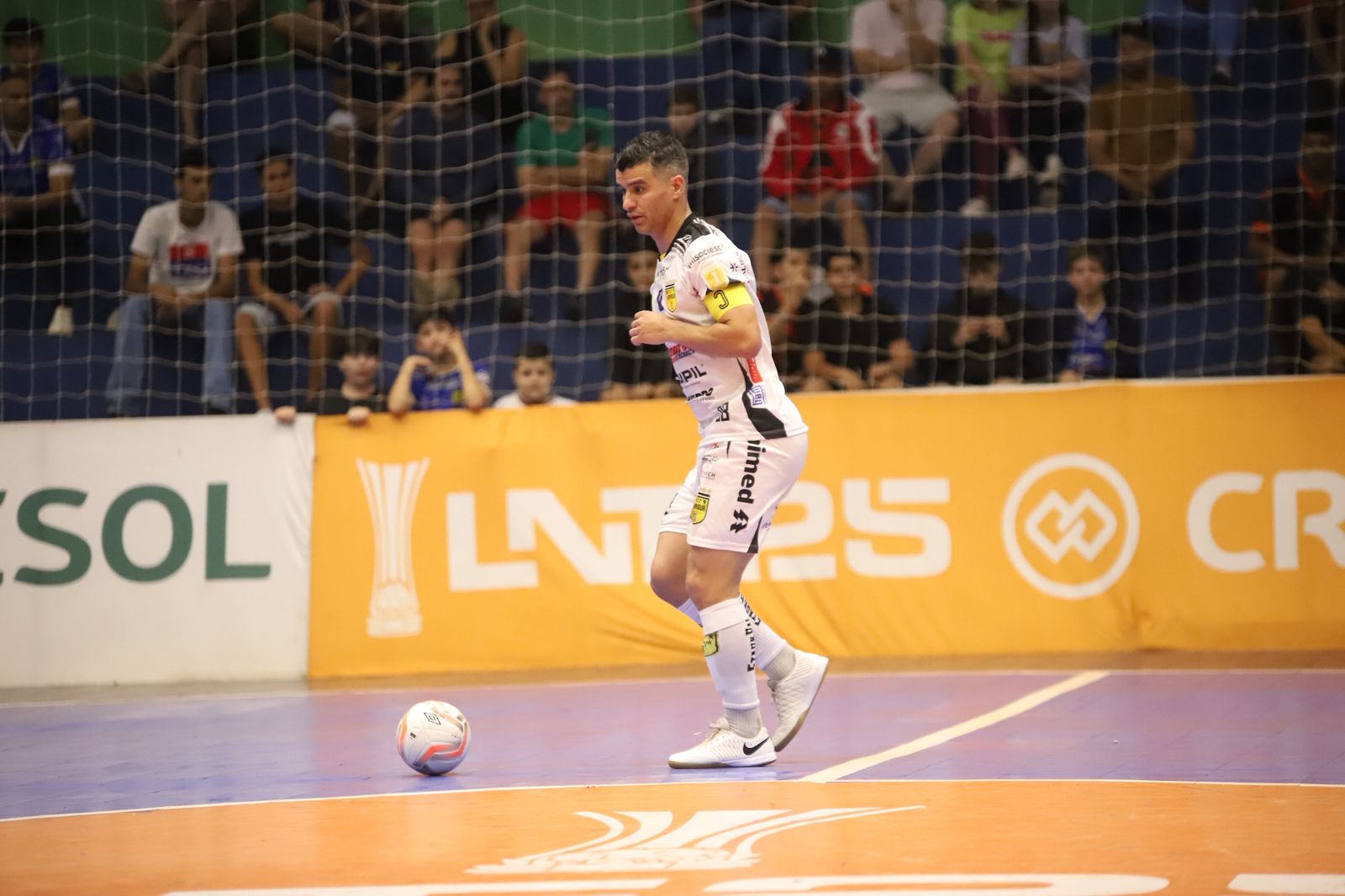 Nilton Cepp