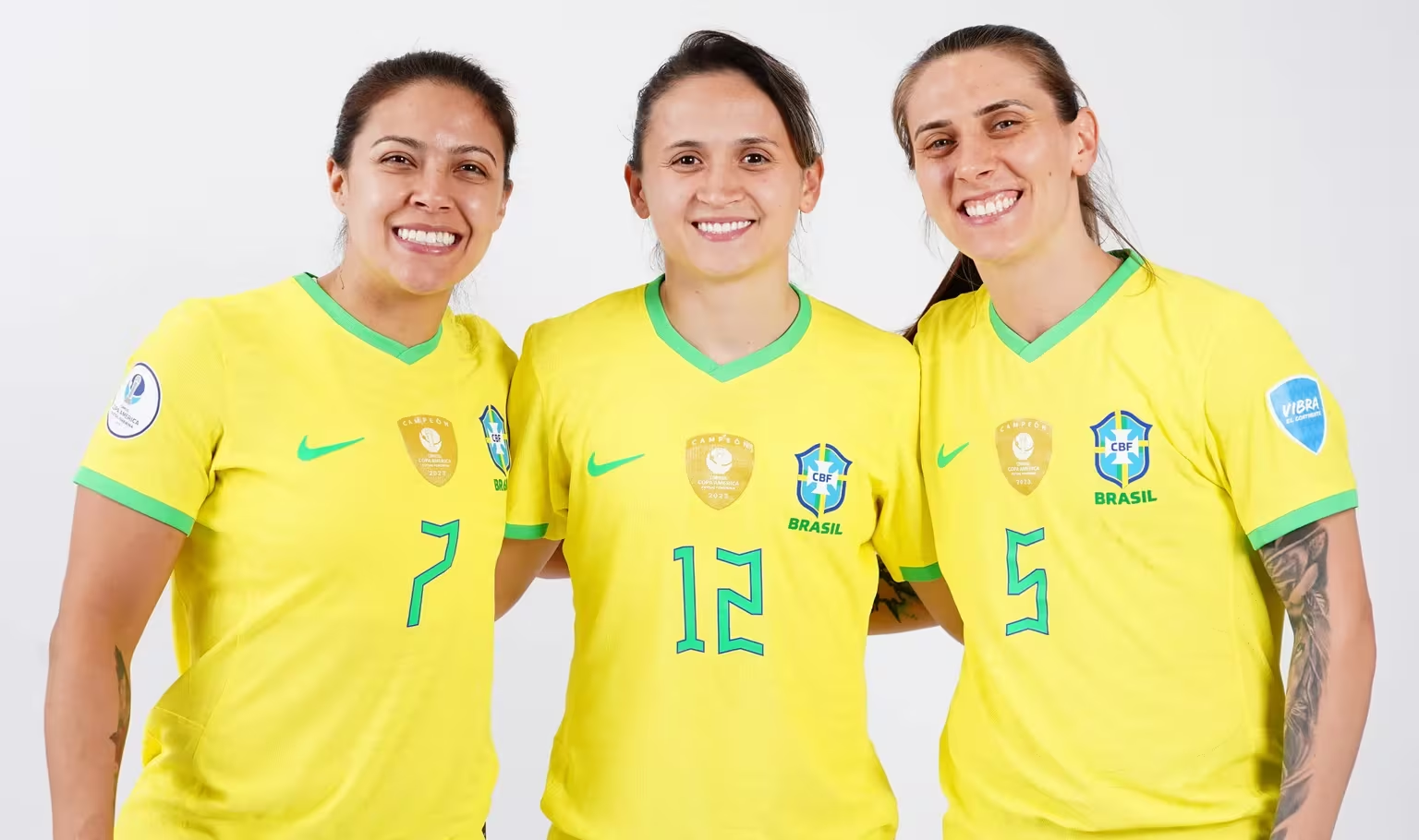 FIFA
