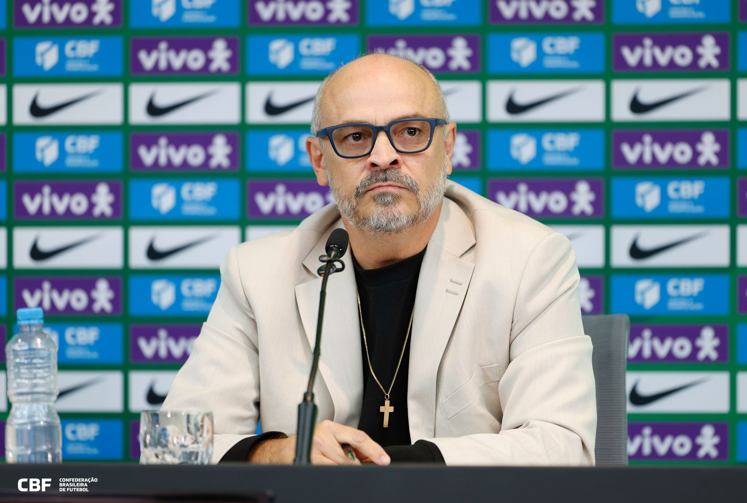 Rafael Ribeiro