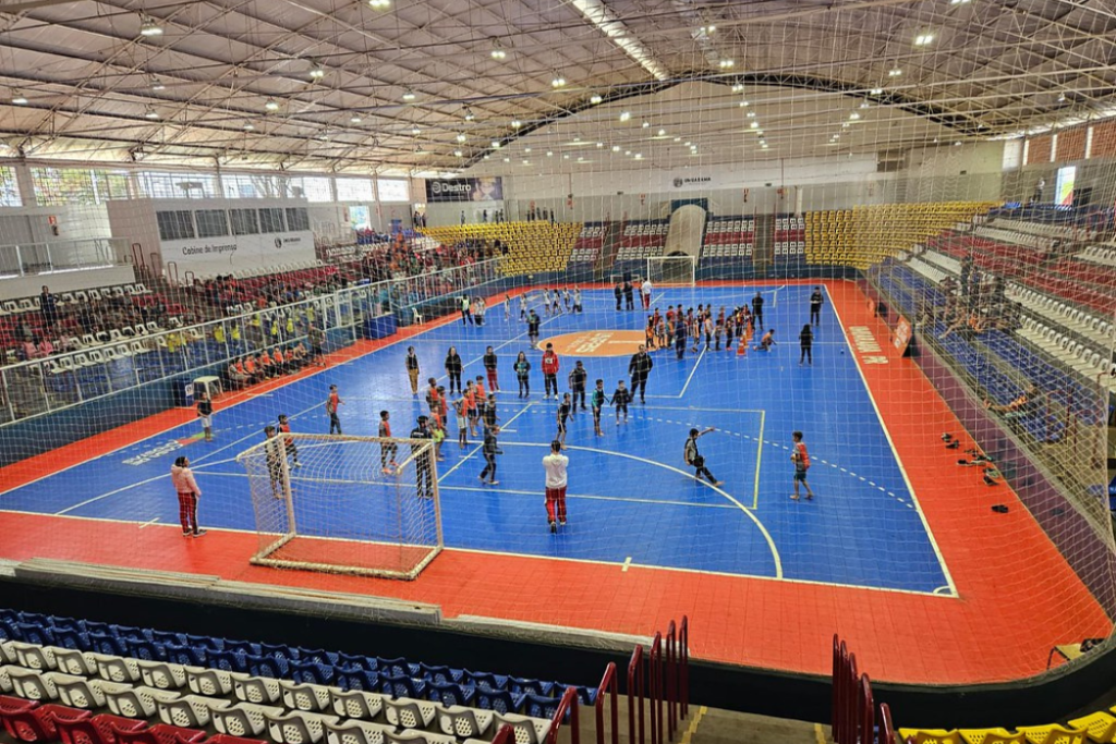 Prefeitura de Umuarama