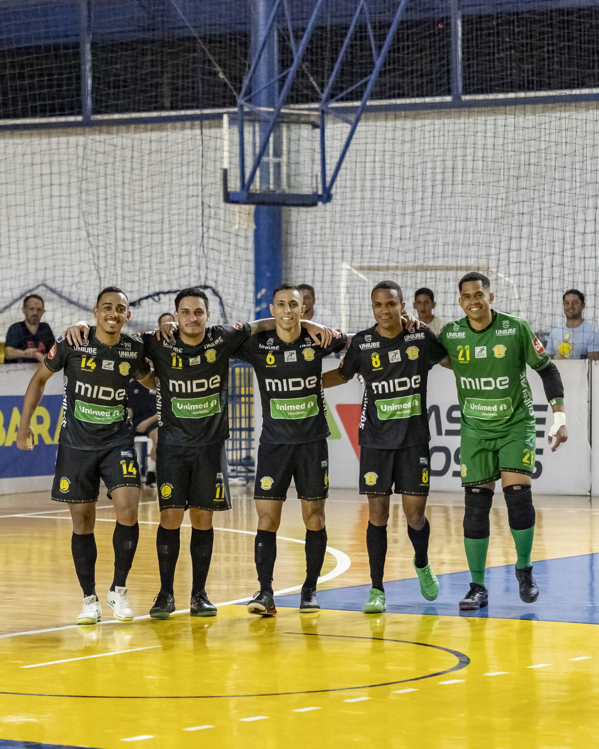 Bruno Cunha