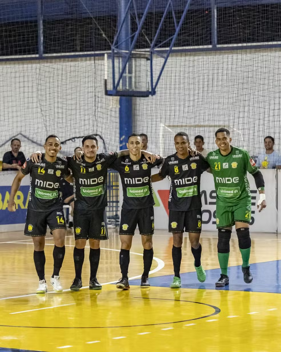 Bruno Cunha