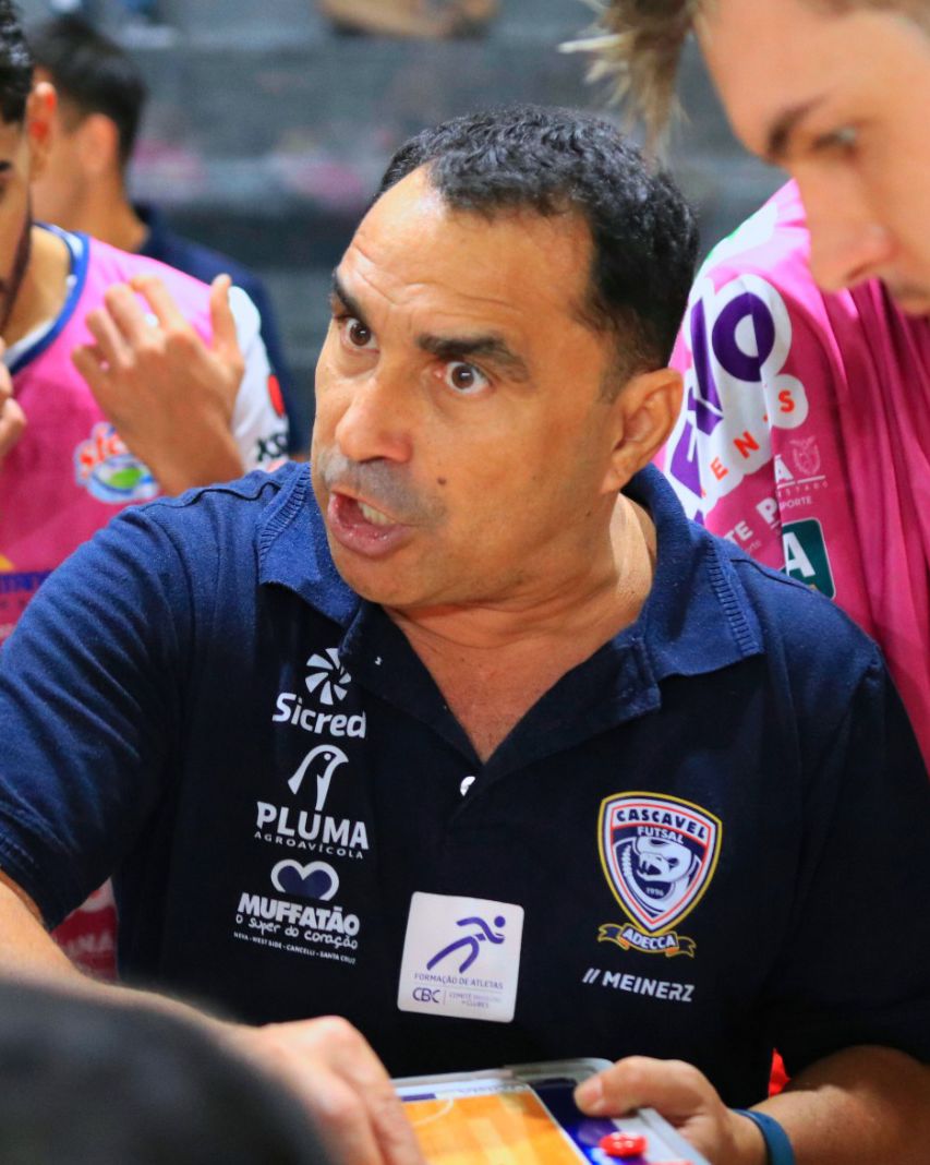 Celso Dias