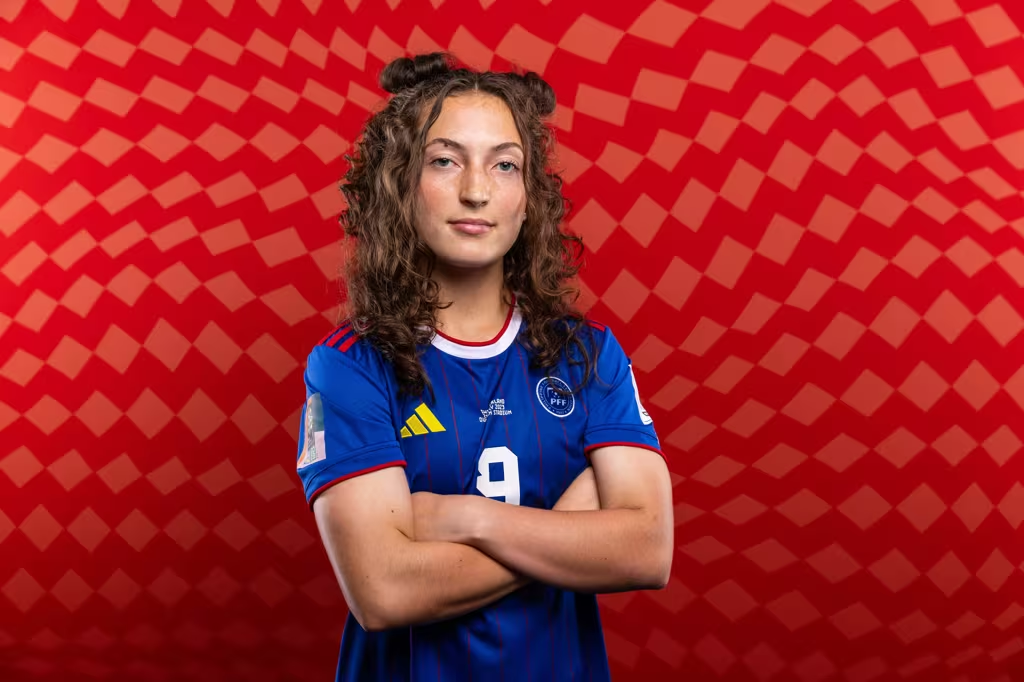 FIFA