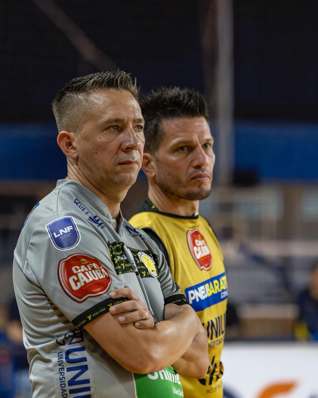 Bruno Cunha