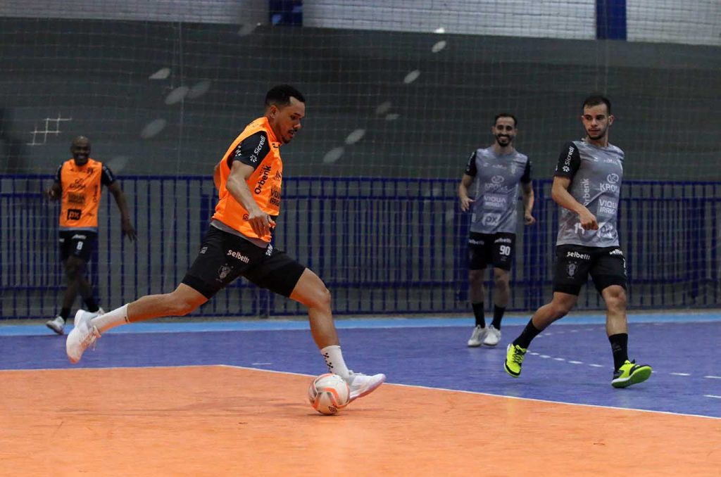 Assessoria Joinville