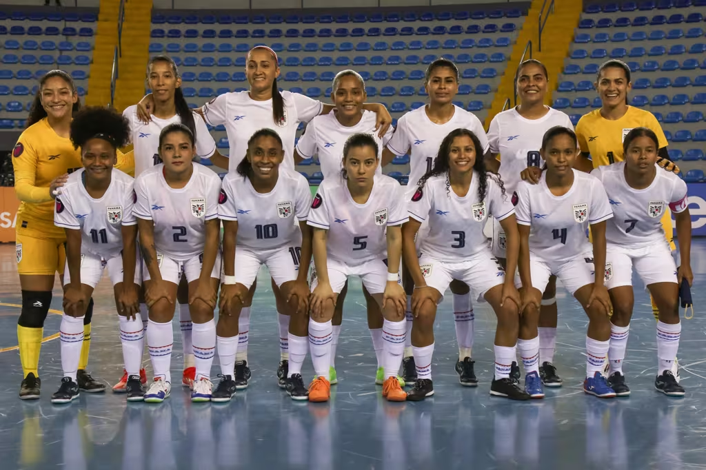 Concacaf