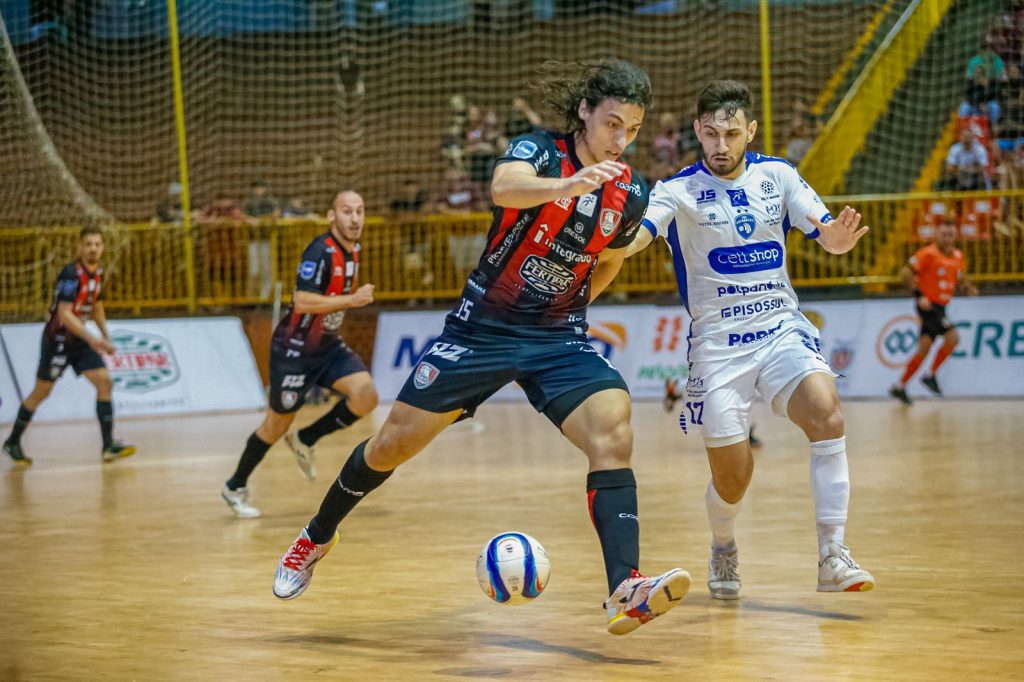 Elismar Fotografia Esportiva