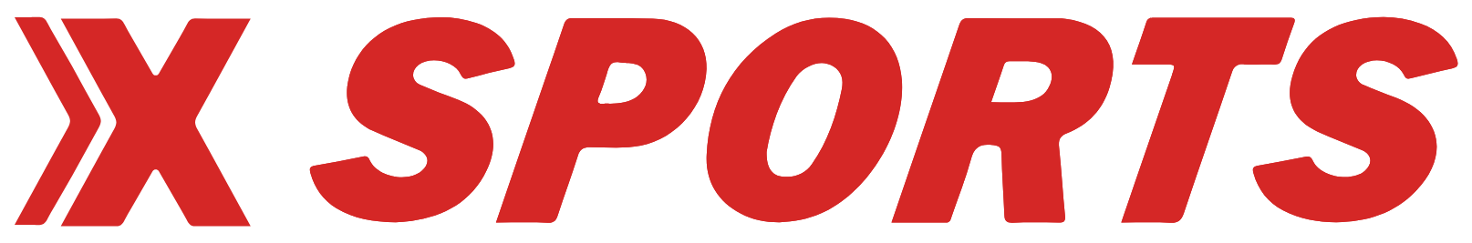 Xsports