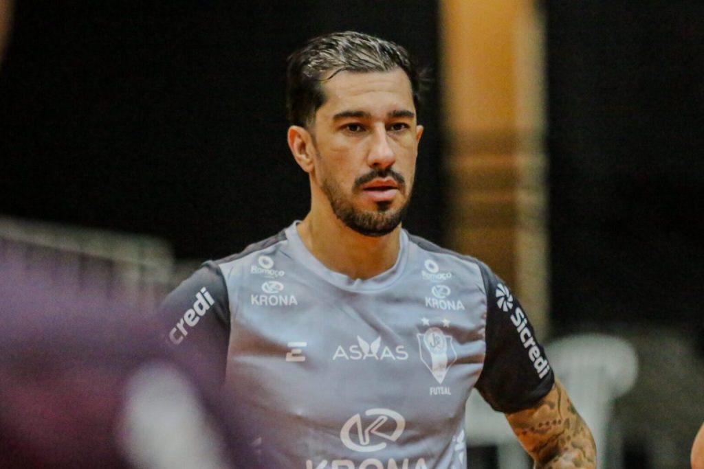 Assessoria Joinville