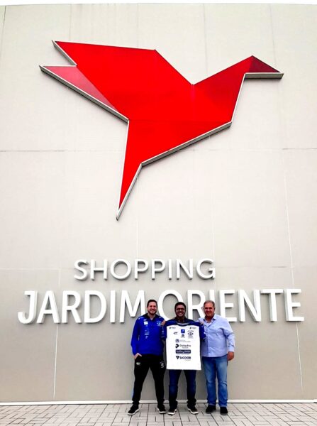 Assessoria São José