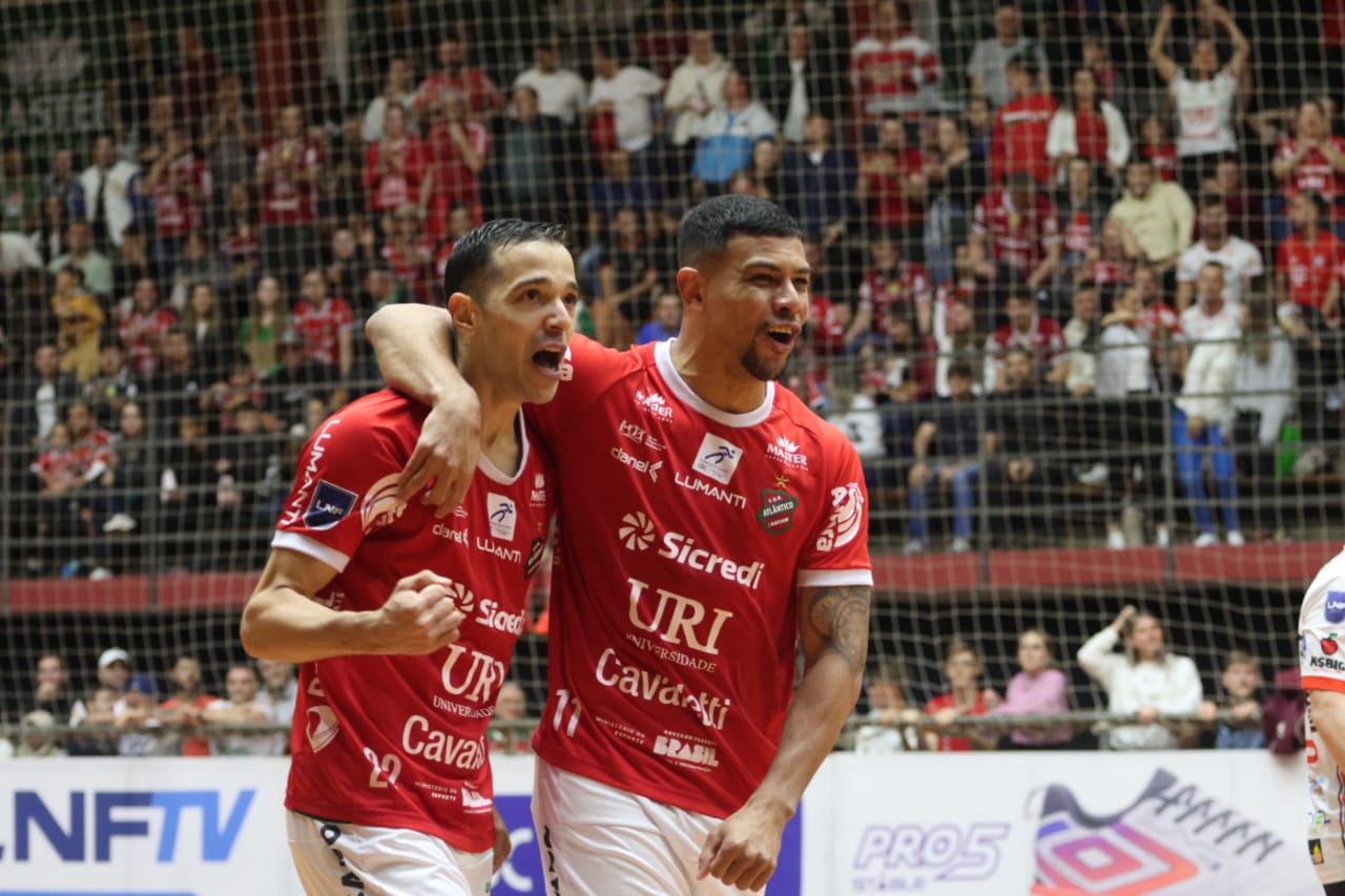 Edson Castro