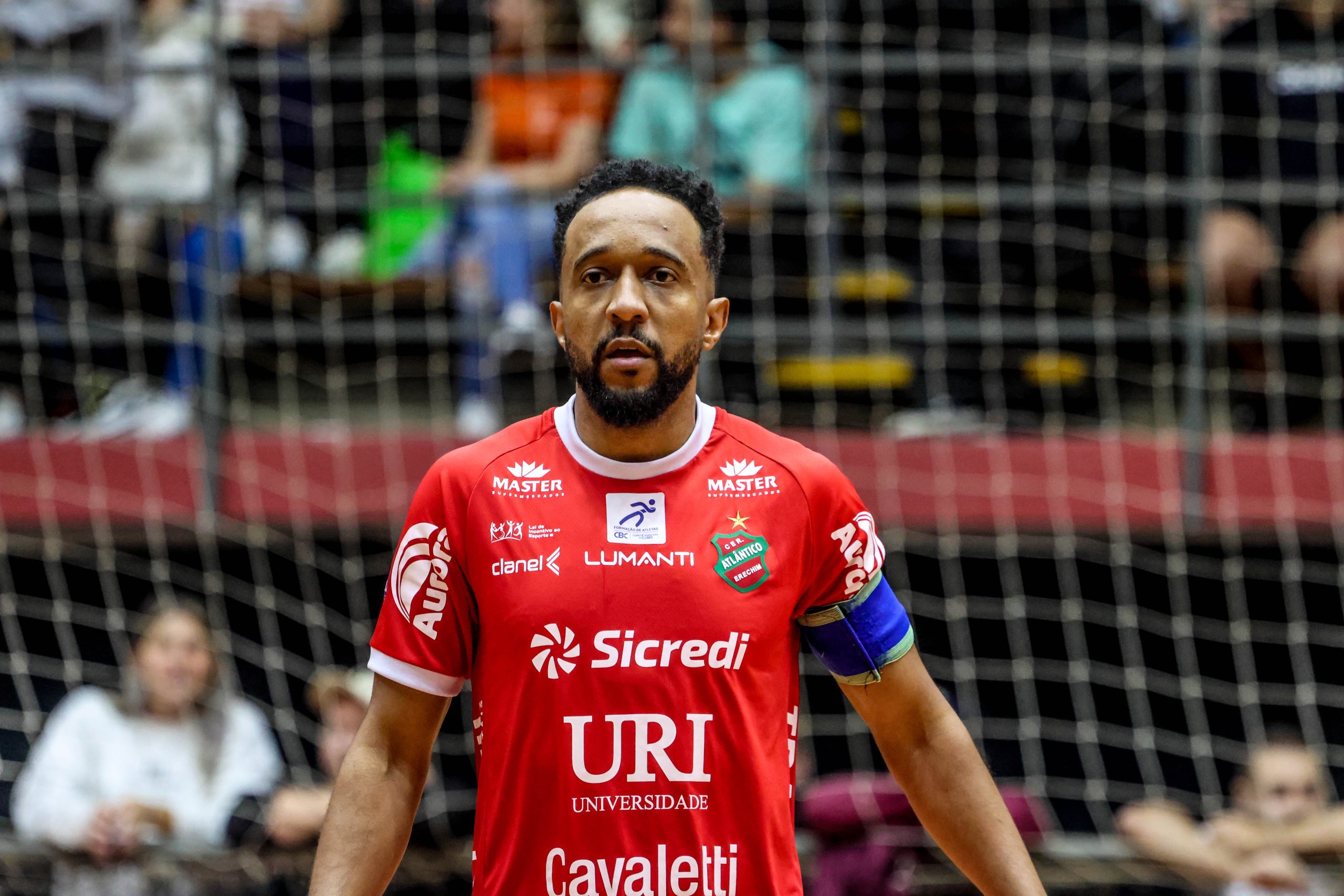 Edson Castro
