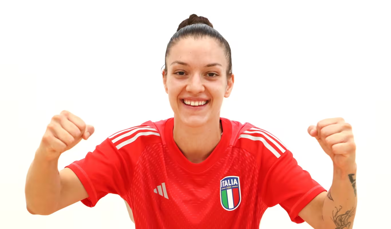 FIFA