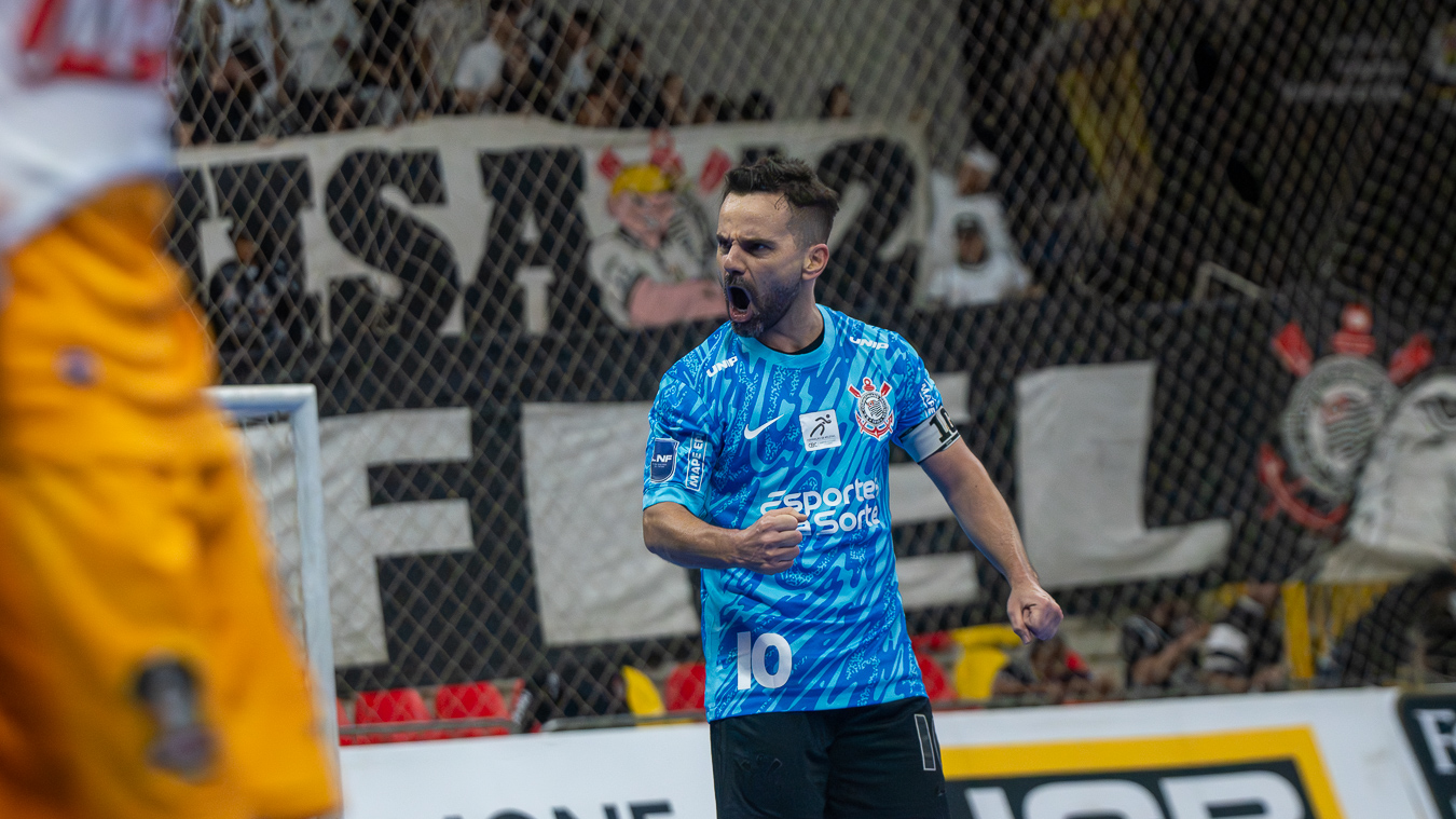 Luiz Fernando Carrijo