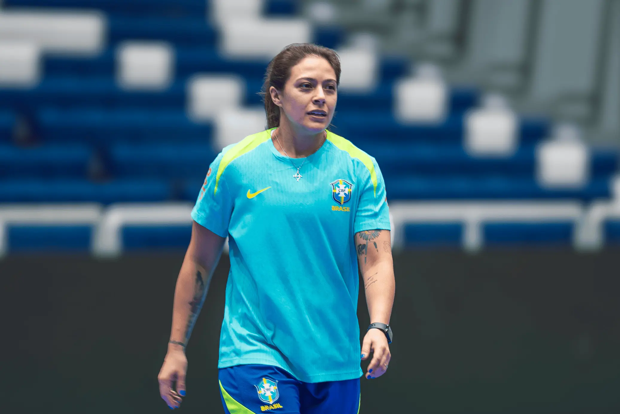 Fabio Souza