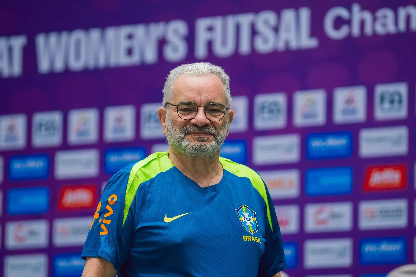 Fabio Souza
