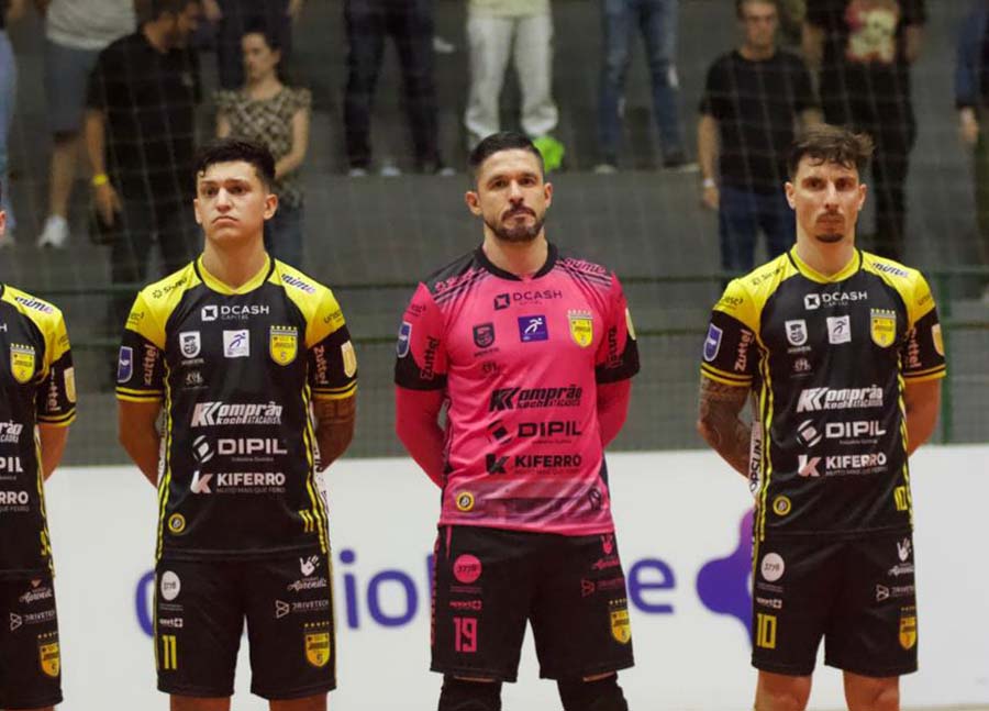 gsfotografiasesportes